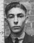 F/Sgt Brian Haney Cook